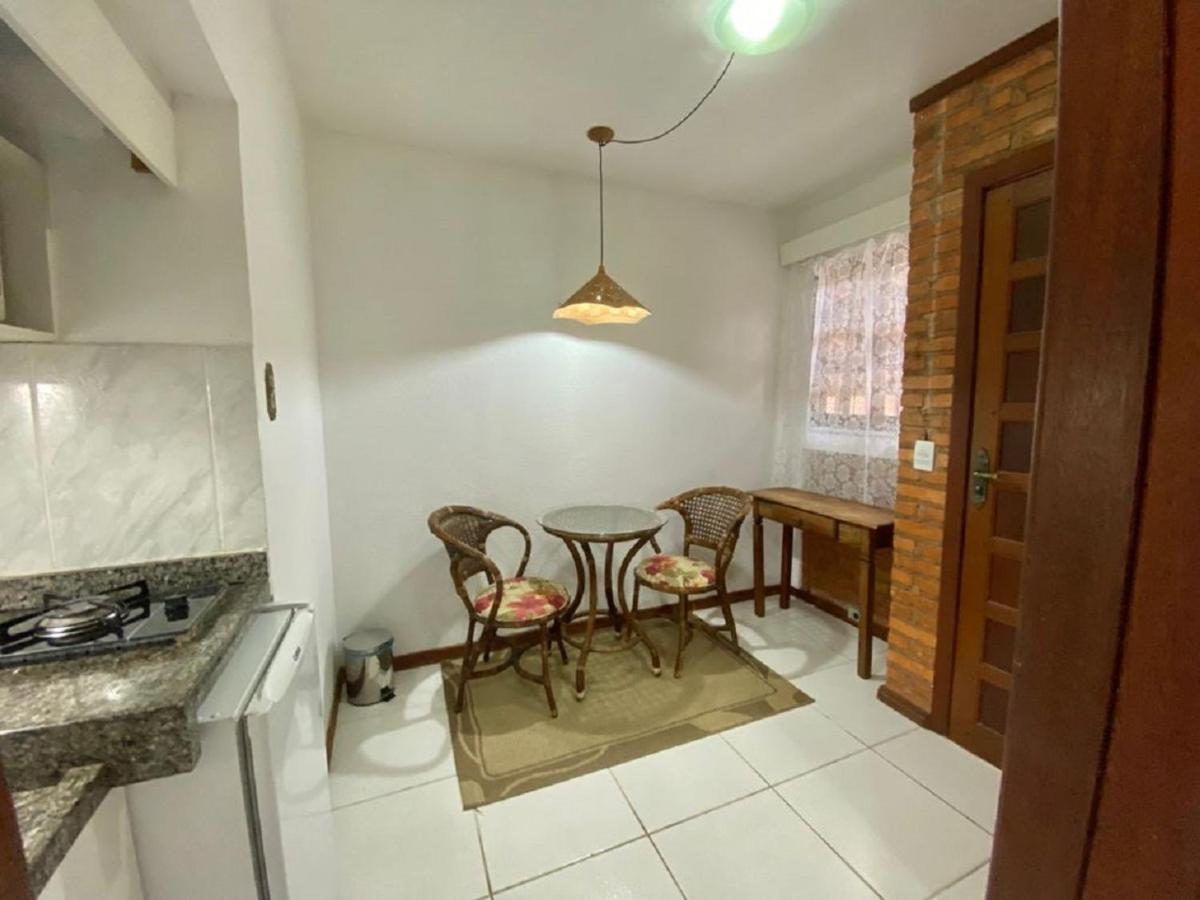 Morada Das Pedras Florianopolis Exterior photo