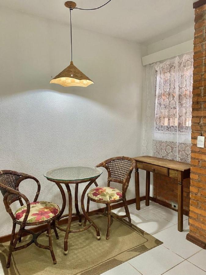 Morada Das Pedras Florianopolis Exterior photo