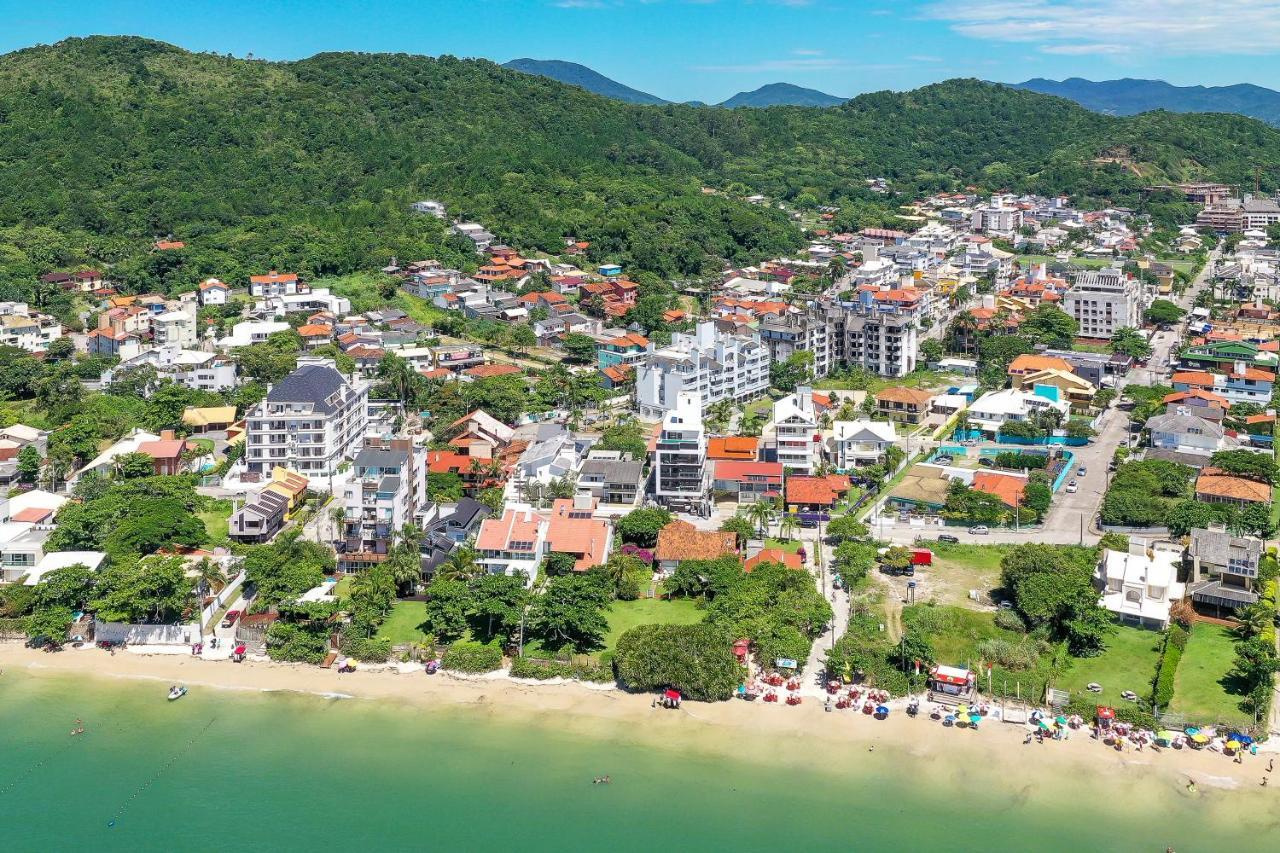 Morada Das Pedras Florianopolis Exterior photo