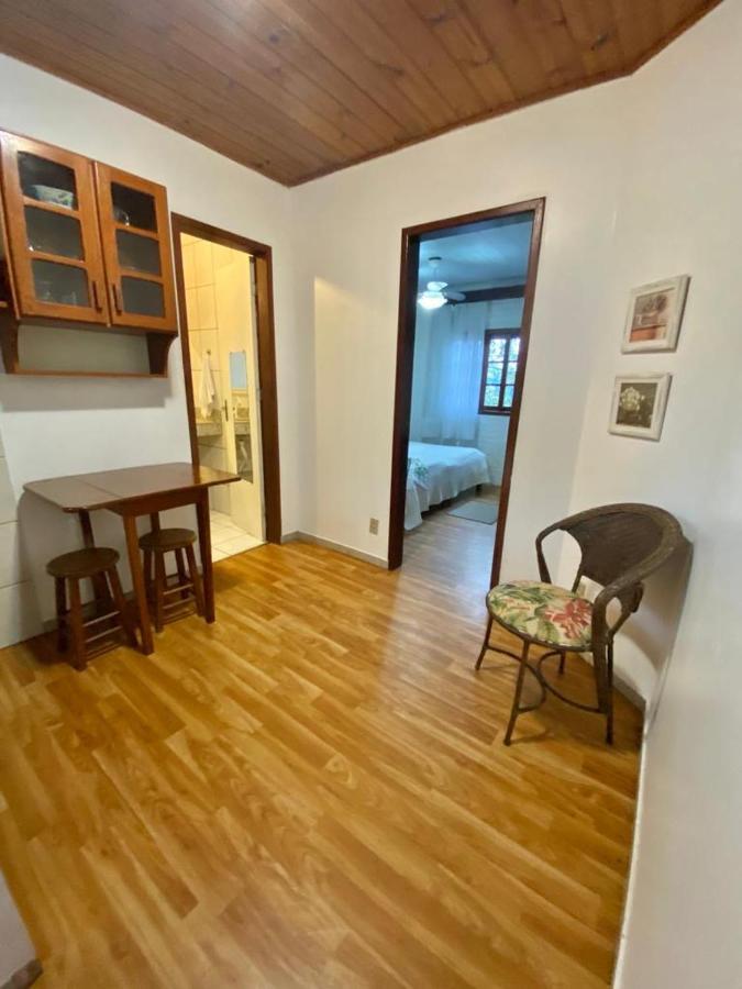 Morada Das Pedras Florianopolis Exterior photo
