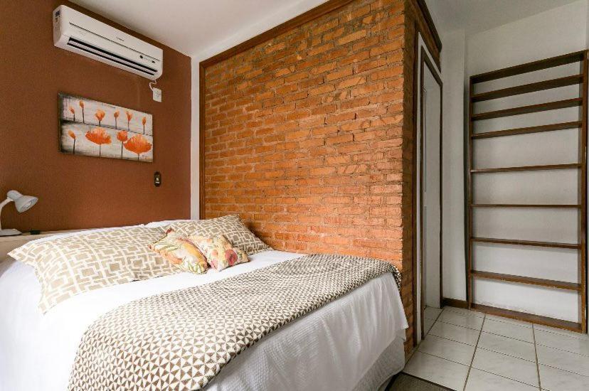 Morada Das Pedras Florianopolis Exterior photo
