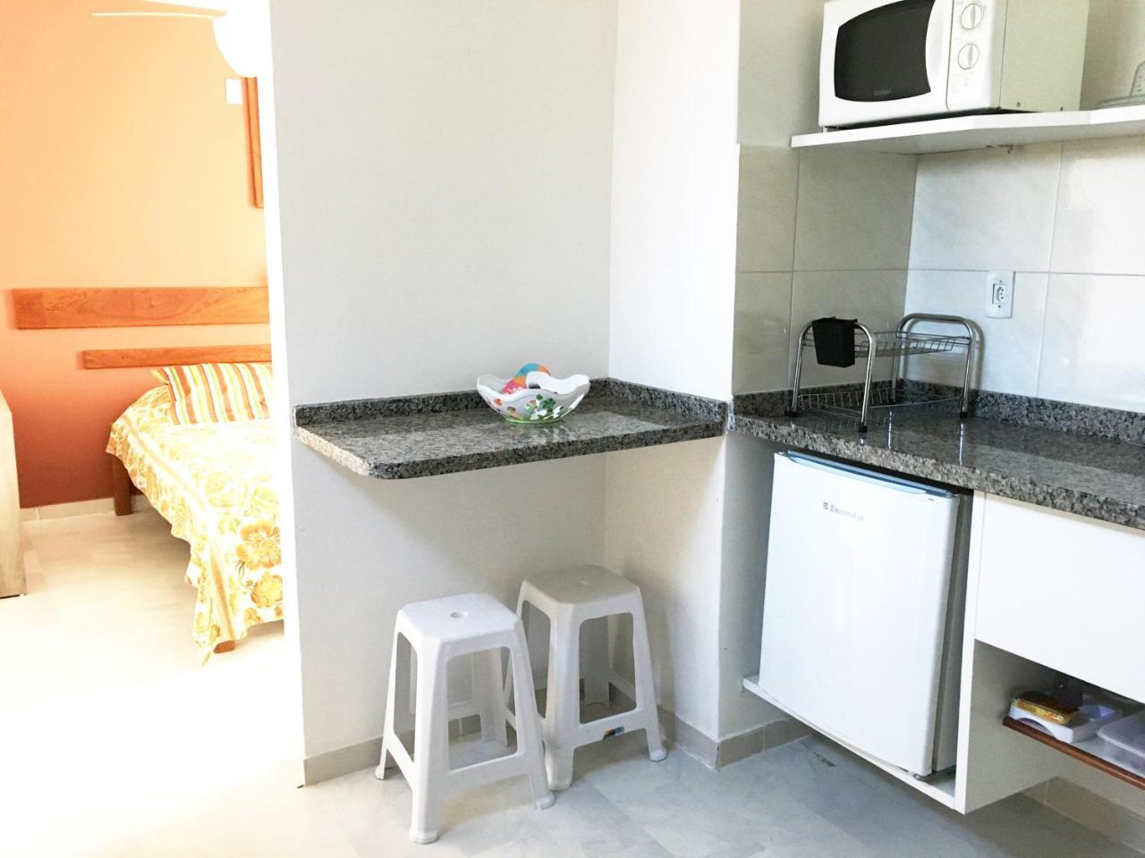 Morada Das Pedras Florianopolis Exterior photo